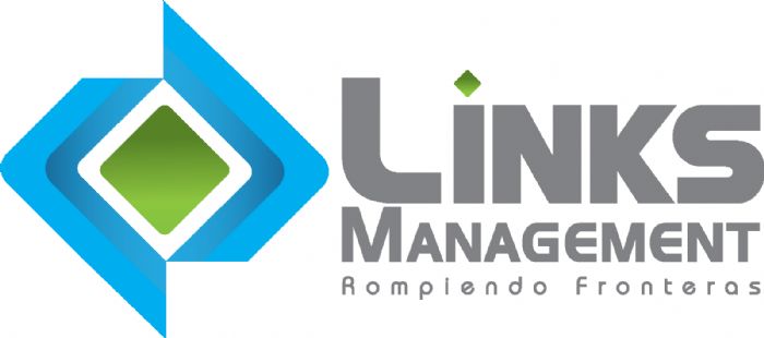 MARKETING